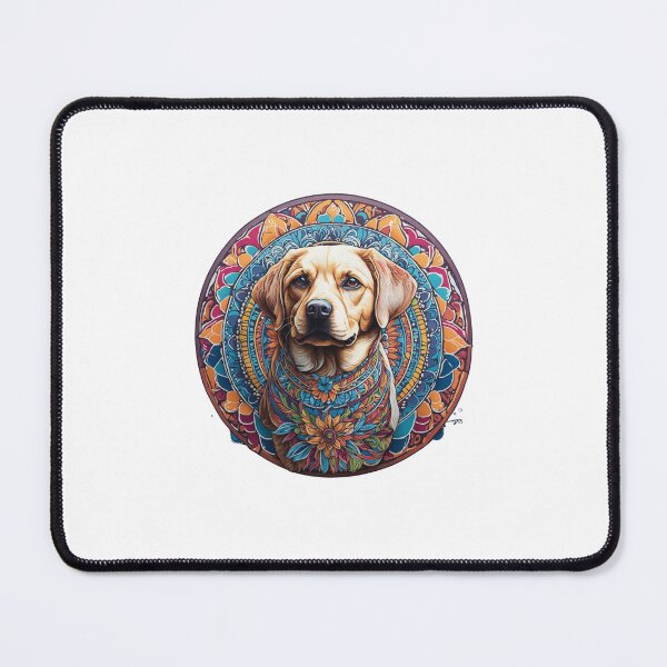 Item preview, Dog Love designed and sold by YourCoffeeCup.