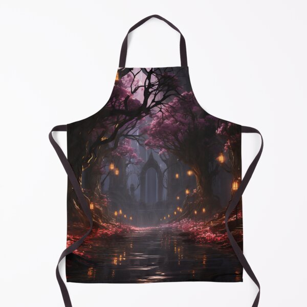 Item preview, The Road Less Traveled: A Digital Exploration of Choices and Wear designed and sold by oanaunciuleanu.