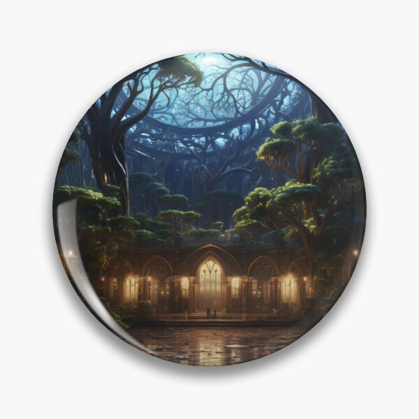 Item preview, The Road Less Traveled: A Digital Exploration of Choices and Wear designed and sold by oanaunciuleanu.