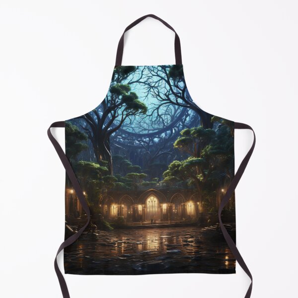 Item preview, The Road Less Traveled: A Digital Exploration of Choices and Wear designed and sold by oanaunciuleanu.