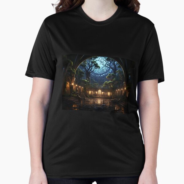 Item preview, The Road Less Traveled: A Digital Exploration of Choices and Wear designed and sold by oanaunciuleanu.