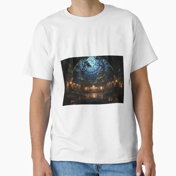 Item preview, The Road Less Traveled: A Digital Exploration of Choices and Wear designed and sold by oanaunciuleanu.