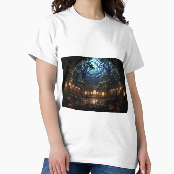Item preview, The Road Less Traveled: A Digital Exploration of Choices and Wear designed and sold by oanaunciuleanu.