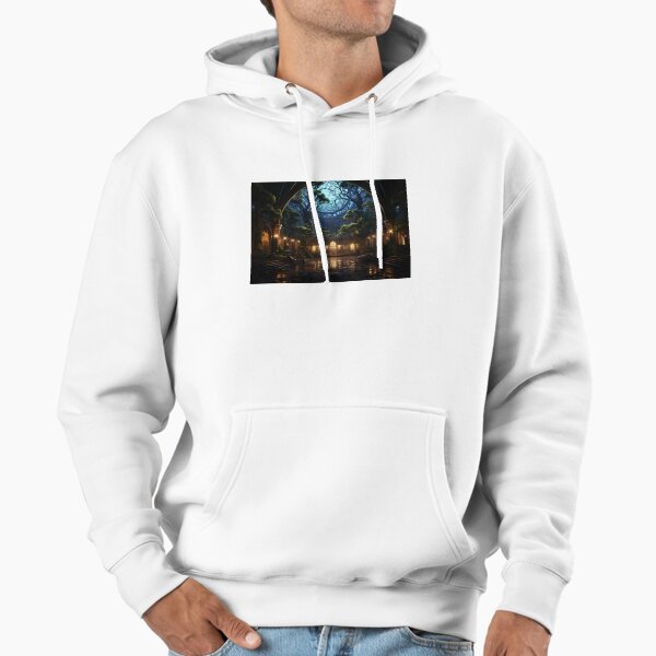 Item preview, The Road Less Traveled: A Digital Exploration of Choices and Wear designed and sold by oanaunciuleanu.