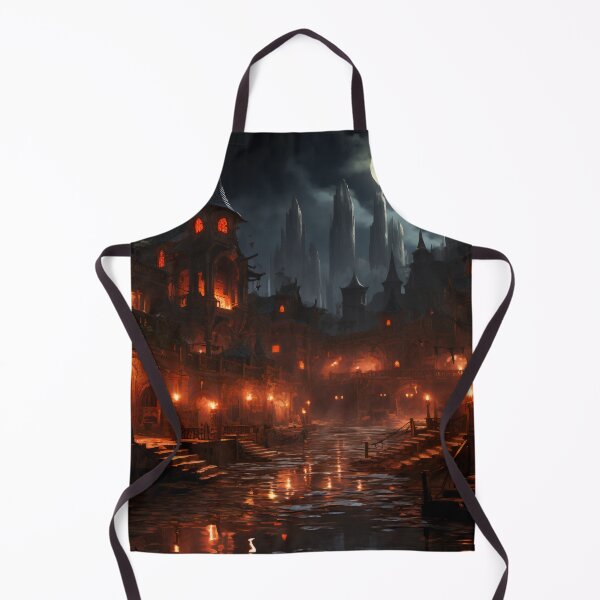Item preview, The Road Less Traveled: A Digital Exploration of Choices and Wear designed and sold by oanaunciuleanu.