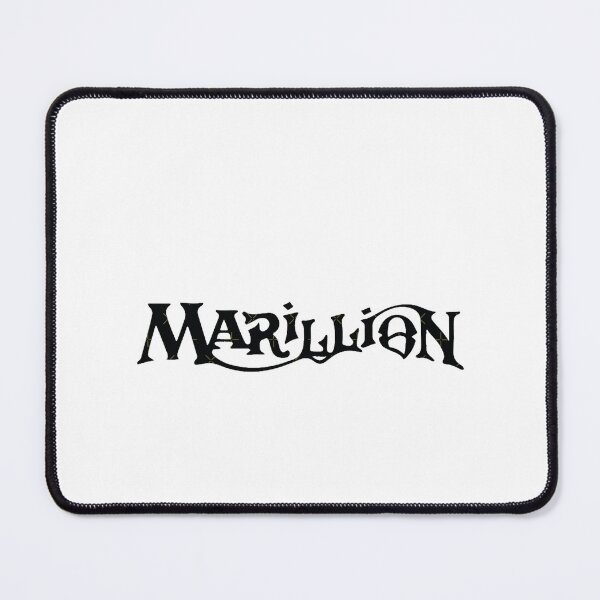 Item preview, Marillion  designed and sold by RosinaToy.