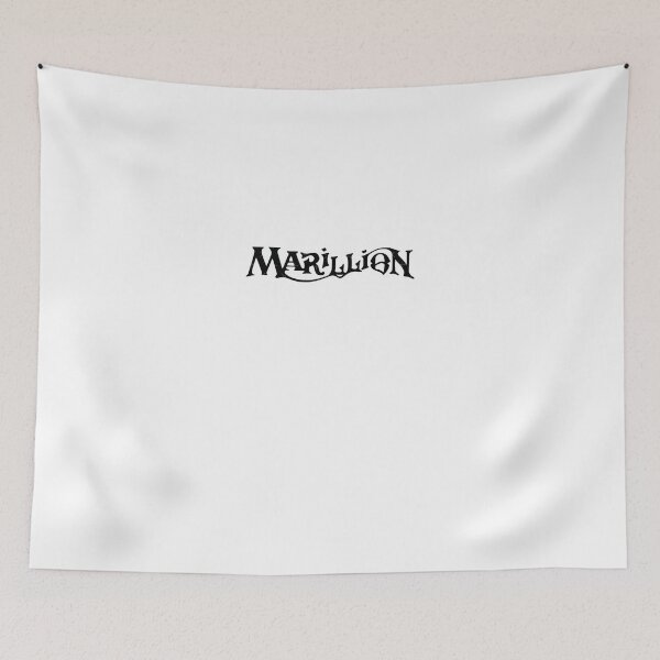 Item preview, Marillion  designed and sold by RosinaToy.