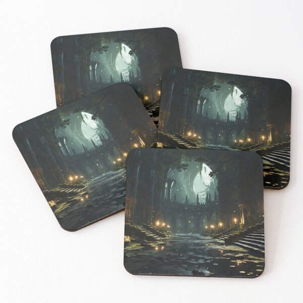 Item preview, The Road Less Traveled: A Digital Exploration of Choices and Wear designed and sold by oanaunciuleanu.