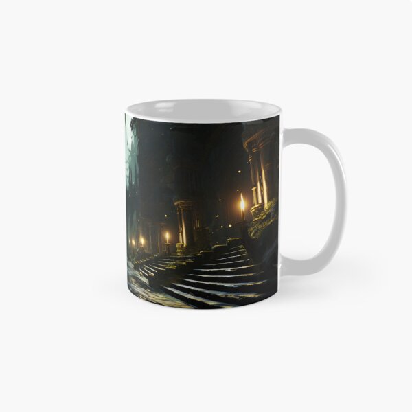 Item preview, The Road Less Traveled: A Digital Exploration of Choices and Wear designed and sold by oanaunciuleanu.