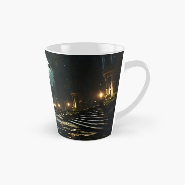 Item preview, The Road Less Traveled: A Digital Exploration of Choices and Wear designed and sold by oanaunciuleanu.
