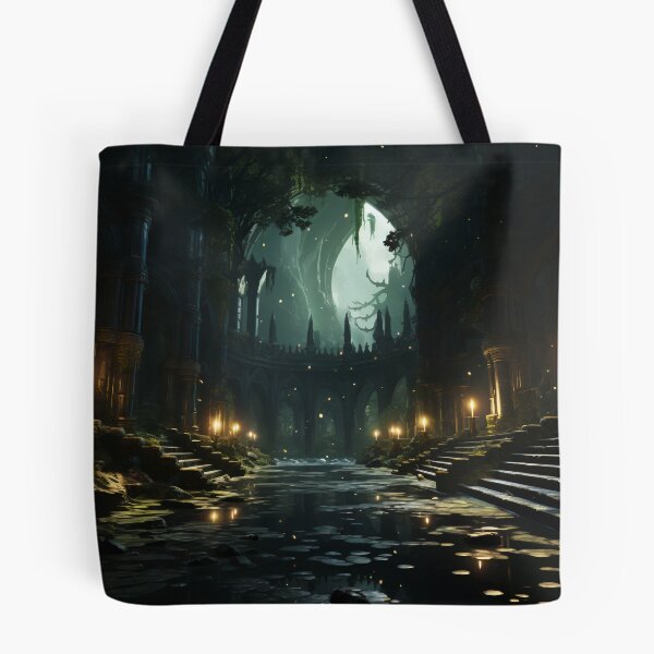 Item preview, The Road Less Traveled: A Digital Exploration of Choices and Wear designed and sold by oanaunciuleanu.