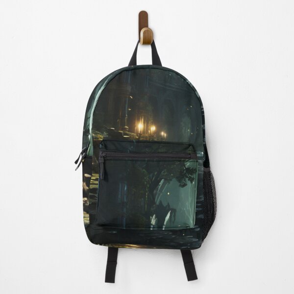 Item preview, The Road Less Traveled: A Digital Exploration of Choices and Wear designed and sold by oanaunciuleanu.