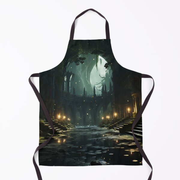Item preview, The Road Less Traveled: A Digital Exploration of Choices and Wear designed and sold by oanaunciuleanu.