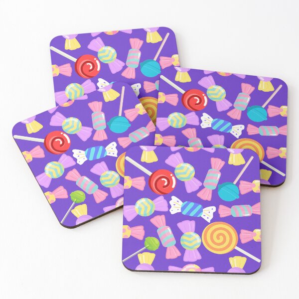 Item preview, Candy Shop designed and sold by MrJdesignDepot.