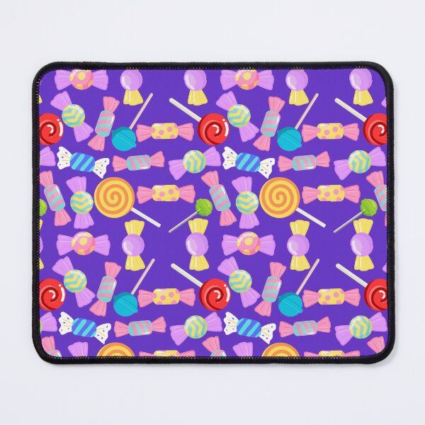Item preview, Candy Shop designed and sold by MrJdesignDepot.