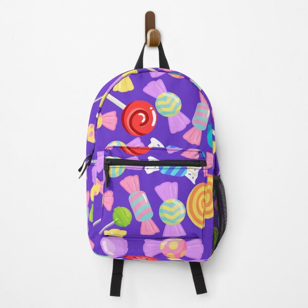 Item preview, Candy Shop designed and sold by MrJdesignDepot.