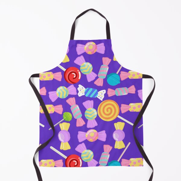 Item preview, Candy Shop designed and sold by MrJdesignDepot.