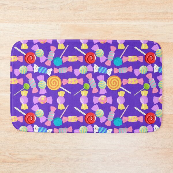 Item preview, Candy Shop designed and sold by MrJdesignDepot.