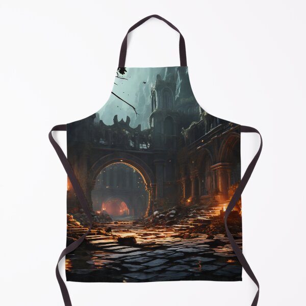 Item preview, The Road Less Traveled: A Digital Exploration of Choices and Wear designed and sold by oanaunciuleanu.
