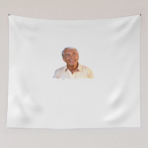 Item preview, Caddyshack Golf Movie ● Judge Smails Well We&39;re Waiting T-Shirt designed and sold by Lacy2Donne.
