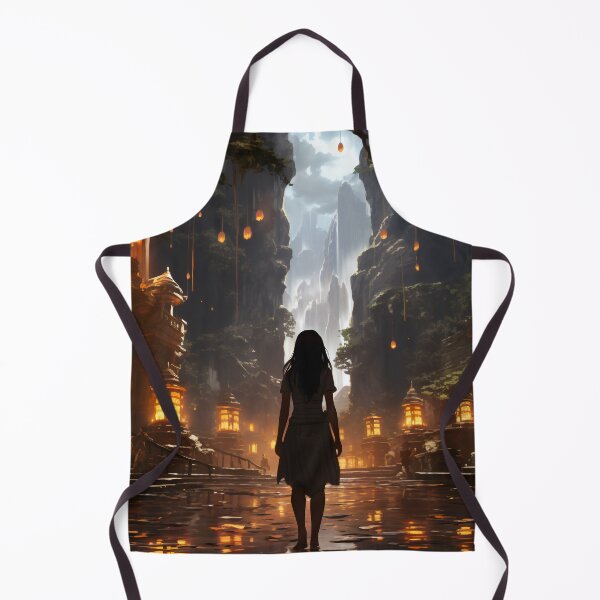 Item preview, The Road Less Traveled: A Digital Exploration of Choices and Wear designed and sold by oanaunciuleanu.