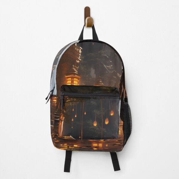 Item preview, The Road Less Traveled: A Digital Exploration of Choices and Wear designed and sold by oanaunciuleanu.
