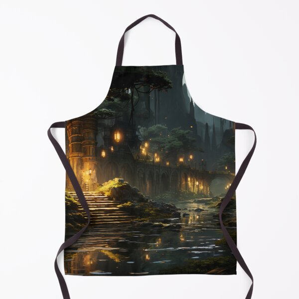 Item preview, The Road Less Traveled: A Digital Exploration of Choices and Wear designed and sold by oanaunciuleanu.