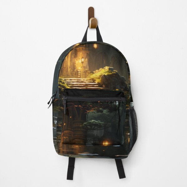 Item preview, The Road Less Traveled: A Digital Exploration of Choices and Wear designed and sold by oanaunciuleanu.
