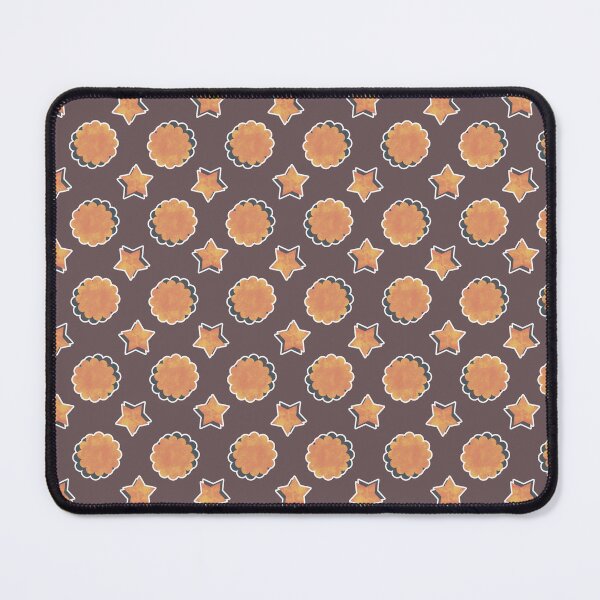 Item preview, Adorable Pattern Design designed and sold by DafraDesign.