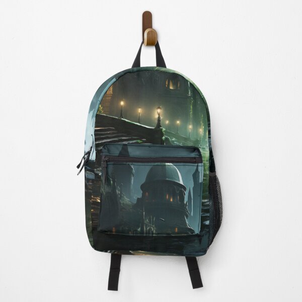 Item preview, The Road Less Traveled: A Digital Exploration of Choices and Wear designed and sold by oanaunciuleanu.