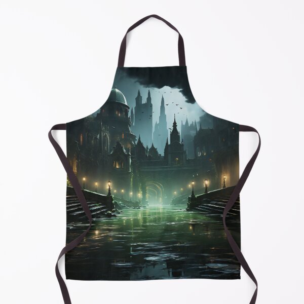 Item preview, The Road Less Traveled: A Digital Exploration of Choices and Wear designed and sold by oanaunciuleanu.