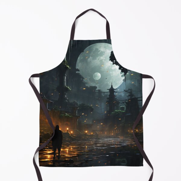 Item preview, The Road Less Traveled: A Digital Exploration of Choices and Wear designed and sold by oanaunciuleanu.