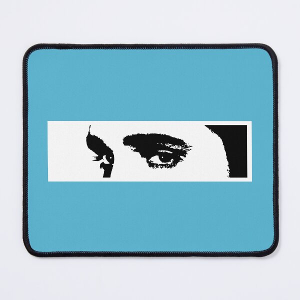 Item preview, Elvis Gaze White Framework designed and sold by Orloff.