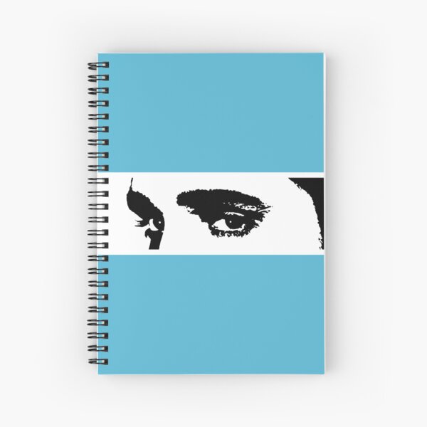 Item preview, Elvis Gaze White Framework designed and sold by Orloff.