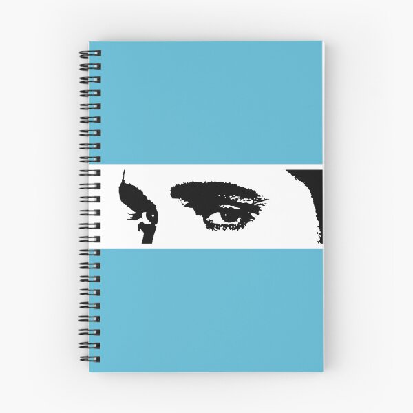 Artikelvorschau, Elvis Gaze White Framework entworfen und verkauft von Orloff.