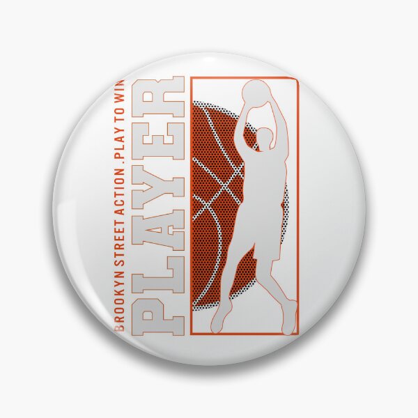 Item preview, Active shooter quote,  Play to Win designed and sold by Creammy1991.