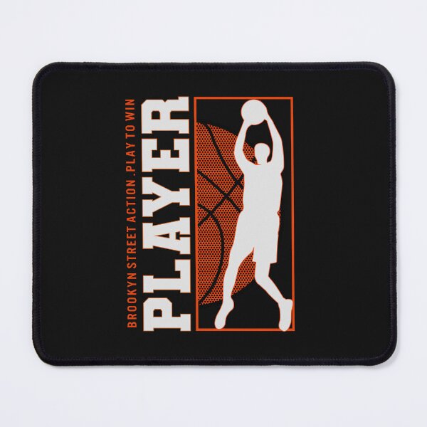 Item preview, Active shooter quote,  Play to Win designed and sold by Creammy1991.