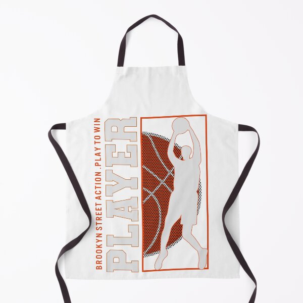 Item preview, Active shooter quote,  Play to Win designed and sold by Creammy1991.