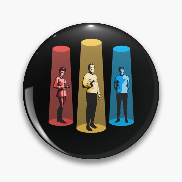 Item preview, Beam Me designed and sold by LinetteBeauc.