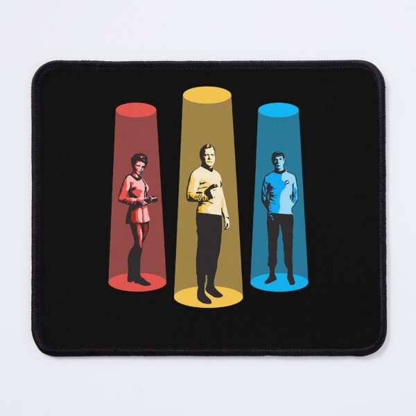 Item preview, Beam Me designed and sold by LinetteBeauc.