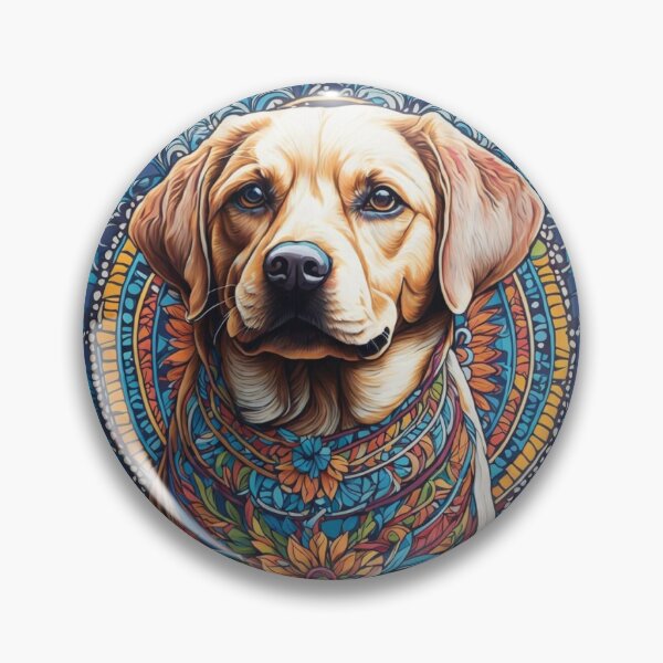 Item preview, Dog Love designed and sold by YourCoffeeCup.