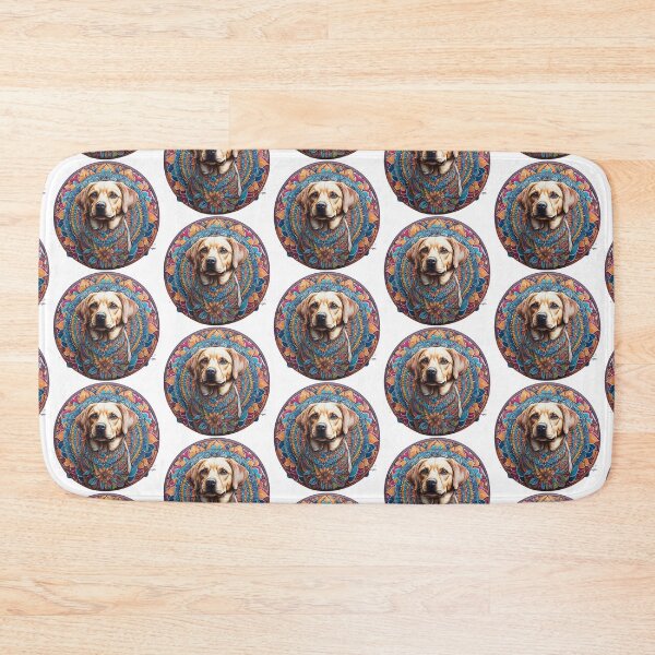 Item preview, Dog Love designed and sold by YourCoffeeCup.