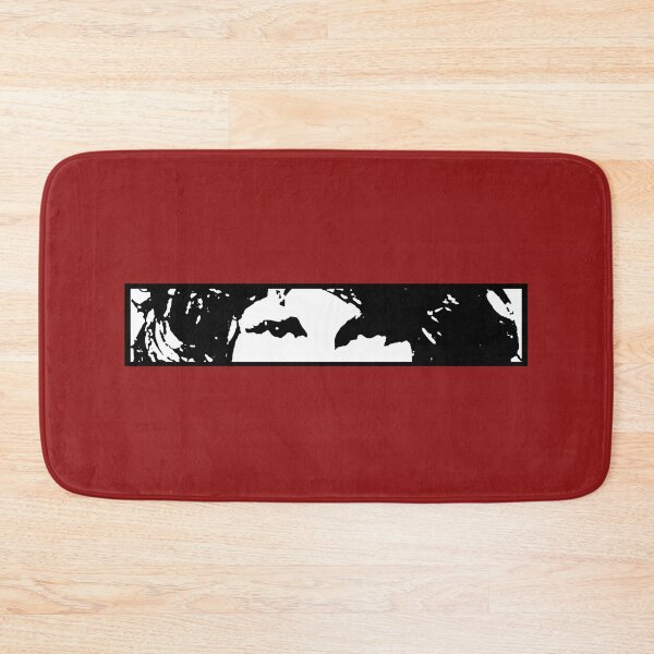 Item preview, Jim Gaze Black Frame designed and sold by Orloff.