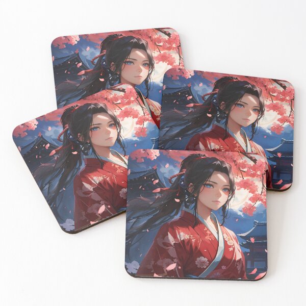 Item preview, Beautiful and stunning artwork designed and sold by ROKANDESIGNART.
