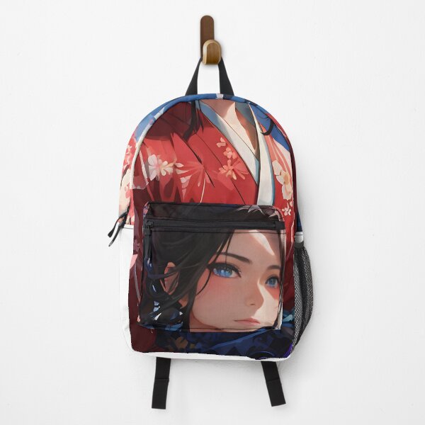Item preview, Beautiful and stunning artwork designed and sold by ROKANDESIGNART.