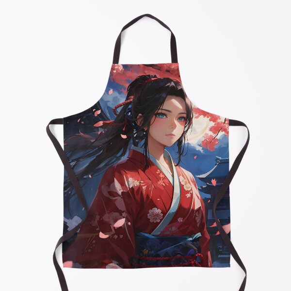 Item preview, Beautiful and stunning artwork designed and sold by ROKANDESIGNART.