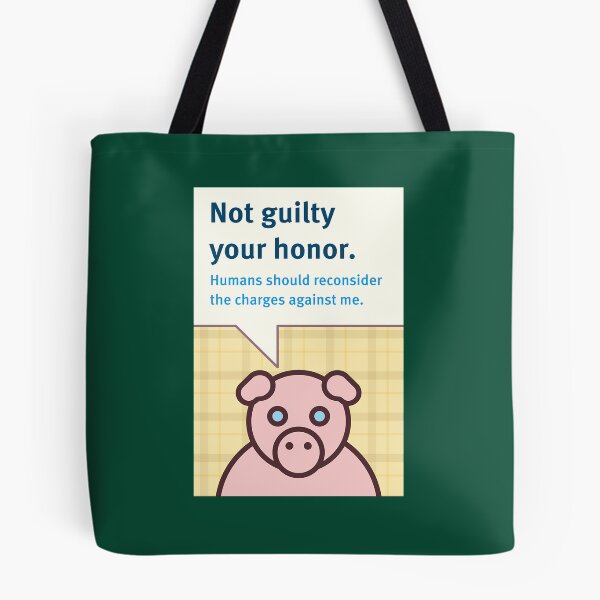 Item preview, Not Guilty (15) designed and sold by MeksApparell.