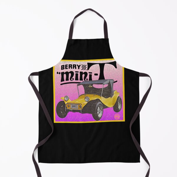 Item preview, Berry Mini designed and sold by PrunelLoiseau.
