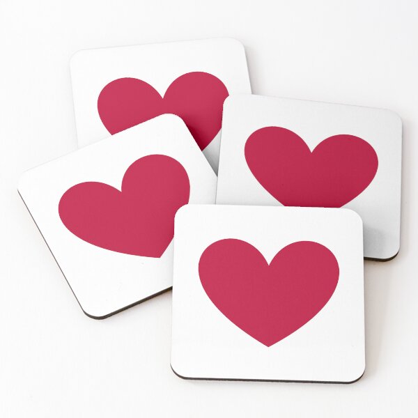 Item preview, Japan flag heart designed and sold by gredger.