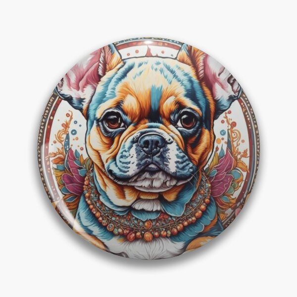 Item preview, Dog Yoga designed and sold by YourCoffeeCup.